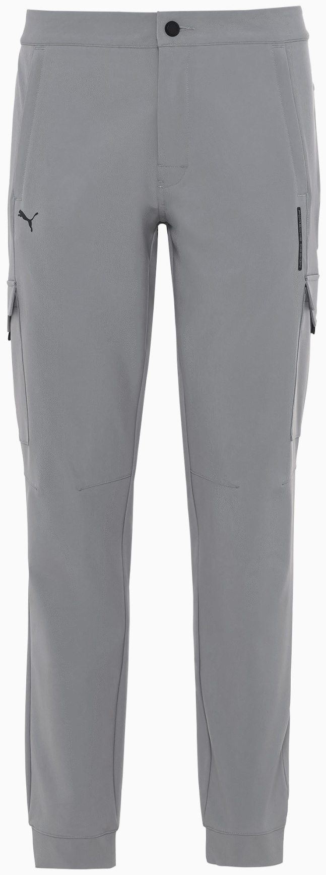 Фото 2