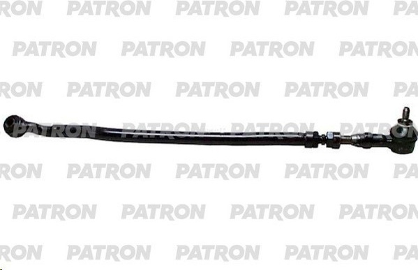 PATRON тяга рулевой трапеции PS2827R