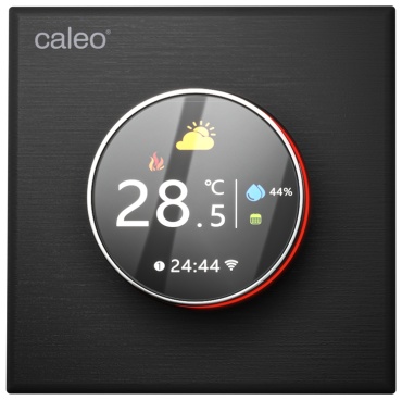 Терморегулятор Caleo C938