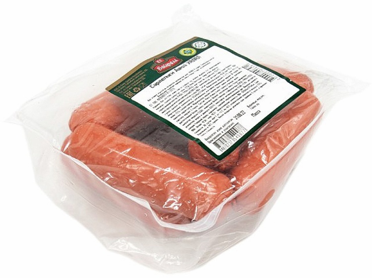 Смотреть порно онлайн: Әпкесі інісін жұлқылайды