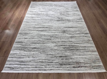 Ковер СОФИНА 300x400 см, короткий ворс, Казахстан