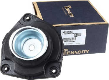 Tenacity опора амортизатора ASMNI1032