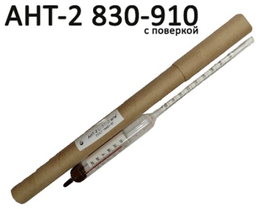 Ареометр 1848183