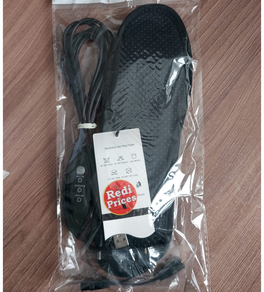 Фото 6