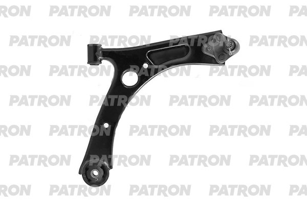PATRON рычаг подвески PS50687R