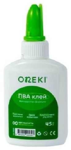 Oneki 518715576 45 г, 1 шт