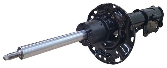 Амортизатор CTR передний GY1608G 1 шт