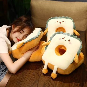 Фото 2