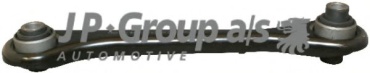 JP GROUP рычаг подвески 1150200270