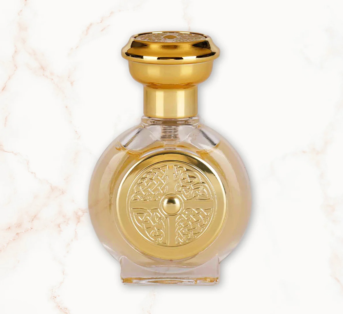 Boadicea the Victorious DEFENDER парфюмерная вода EDP 100 мл, унисекс