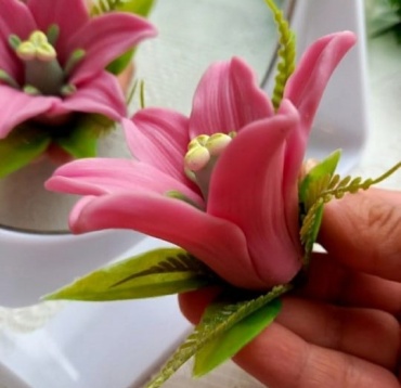 Фото 3