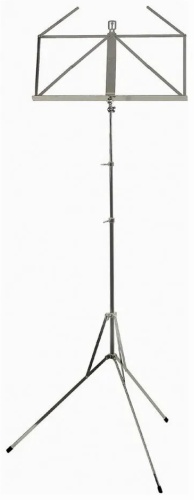 Пюпитр Wittner 961A классический 80-145 см