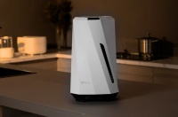 Увлажнитель воздуха Airdog MOI H5 белый