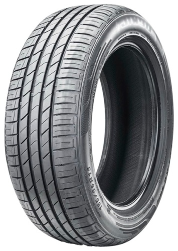 Roadx Motion H12 215/60 R16 99 V
