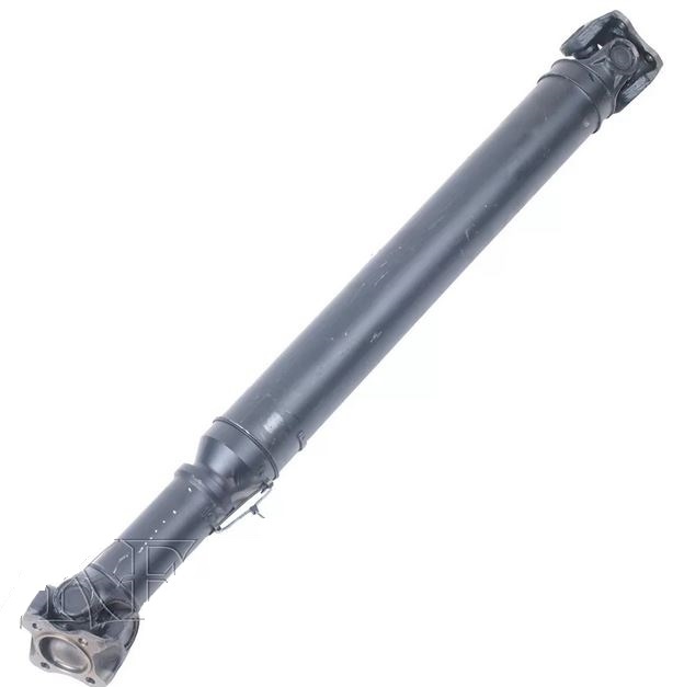 АВТОМАГНАТ вал карданный промежуточный AM-44-057 / RS.97135.02.02
