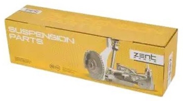 ZentParts рычаг подвески Z 24776