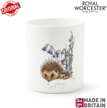 Подставка ROYAL WORCESTER костяной фарфор
