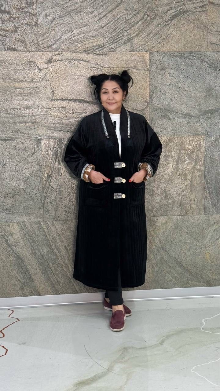 Фото 2