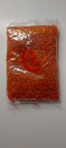 30048283_350253234 размер:3/0 оранжевый 350 г