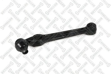 Stellox рычаг подвески 54-00016A-SX