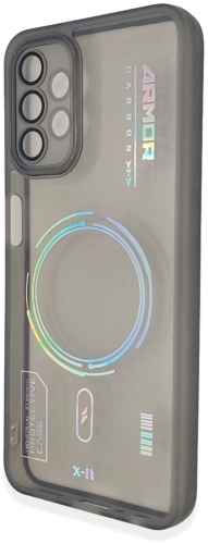 Чехол для Samsung Galaxy A32 рисунок