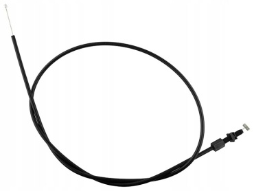 FREY трос A2108800059 Mercedes-Benz E 200