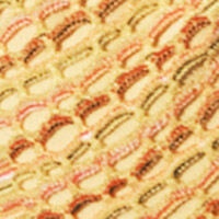 Фото 9