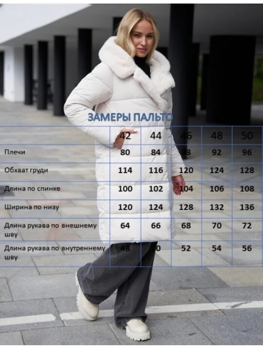 Фото 4