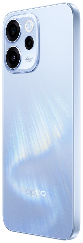 Фото 7