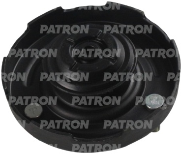 PATRON опора амортизатора PSE40507