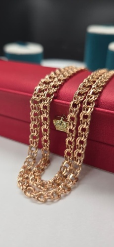 Фото 3