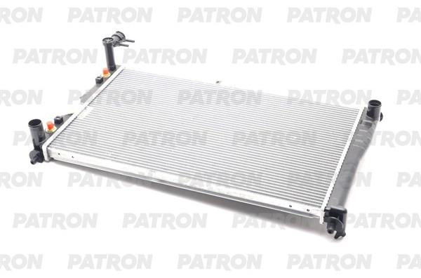 PATRON радиатор основной PRS3274