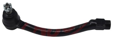 555 рулевой наконечник SEK8141R