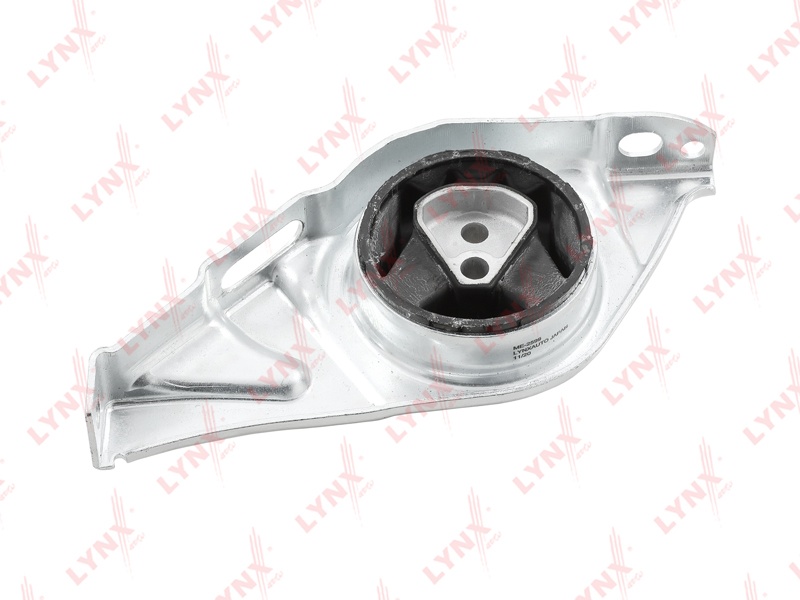 LYNXauto опора КПП ME2599