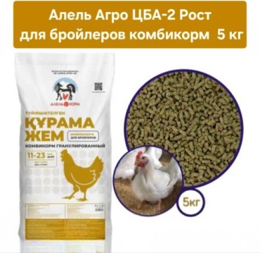 Фото 2