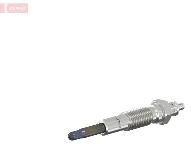Свеча зажигания DENSO DG146