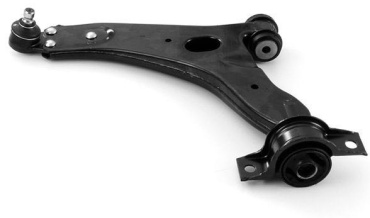 ZentParts рычаг подвески Z24496
