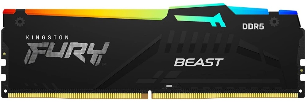 Оперативная память Kingston KF560C30BBA-32 32 Гб