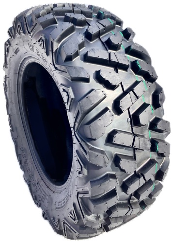 WANDA Wanda 9/27 R14 62 G  передняя