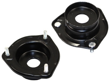 SAT опора амортизатора ST-55320-25000