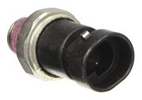 SAT датчик давления масла ST-241-0001