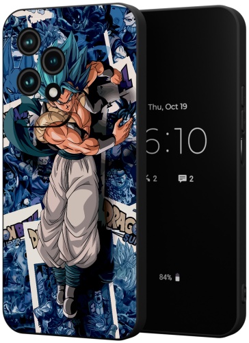 Чехол для Honor 200 Lite рисунок