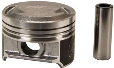 Autowelt поршневой комплект PN54190