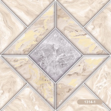 Обои ПЕРМСКИЕ Лорд 1314-1 1314-1, основа бумага (10.05x0.53 м)