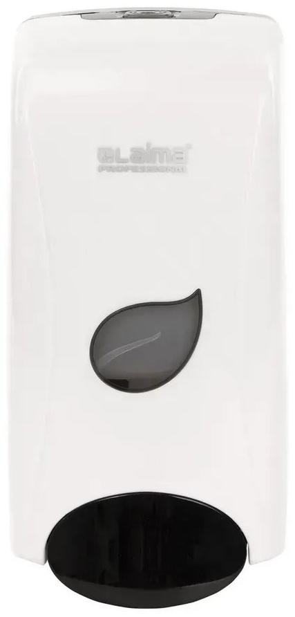 Фото 3