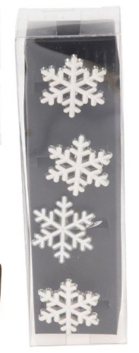 Koopman кольцо для салфеток CAA811720 , металл