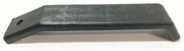 JAC крепление 2804321U3400 JAC JS4