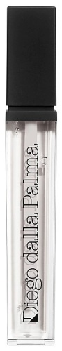 Diego Dalla Palma Push Up Gloss Volume Effect блеск для губ 50