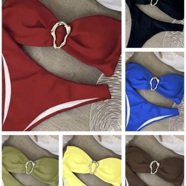 Фото 4