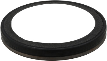Elring сальник 728880